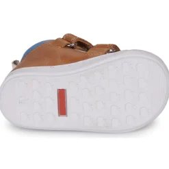 Shoo Pom - BOUBA NEW SCRATCH