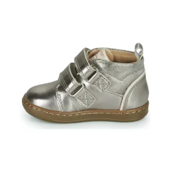 Shoo Pom - BOUBA PANAM Online