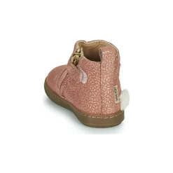 Hot Shoo Pom - BOUBA PIMPIN Rose