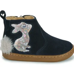 Clearance Shoo Pom - BOUBA PIMPIN Marine