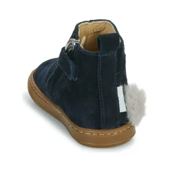 Clearance Shoo Pom - BOUBA PIMPIN Marine