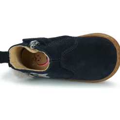 Clearance Shoo Pom - BOUBA PIMPIN Marine