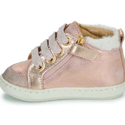 Shoo Pom - BOUBA POM POM New