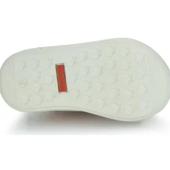 Shoo Pom - BOUBA POM POM New