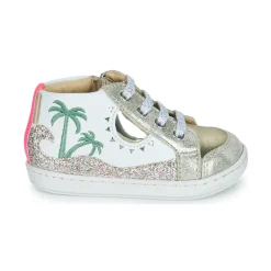 Shoo Pom - BOUBA SUN Rose Online