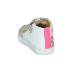 Shoo Pom - BOUBA SUN Rose Online