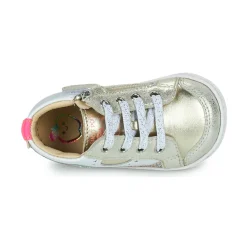 Shoo Pom - BOUBA SUN Rose Online