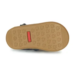 Shoo Pom - BOUBA WEST