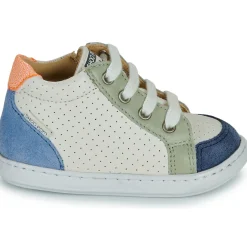 Shoo Pom - BOUBA ZIP BOX Outlet