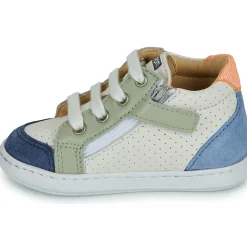 Shoo Pom - BOUBA ZIP BOX Outlet