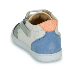 Shoo Pom - BOUBA ZIP BOX Outlet