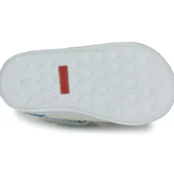 Shoo Pom - BOUBA ZIP BOX Outlet