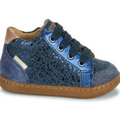 Shoo Pom - BOUBA ZIP BOX Marine Sale