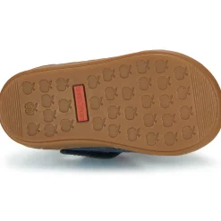 Shoo Pom - BOUBA ZIP BOX Marine Sale