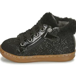 Shoo Pom - BOUBA ZIP HAIR Clearance