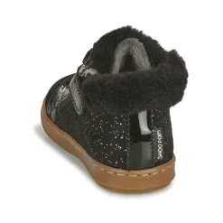 Shoo Pom - BOUBA ZIP HAIR Clearance