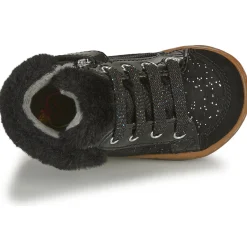 Shoo Pom - BOUBA ZIP HAIR Clearance