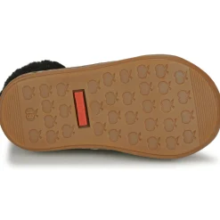 Shoo Pom - BOUBA ZIP HAIR Clearance