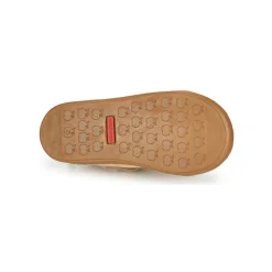 New Shoo Pom - BOUBA ZIP LACE Rose