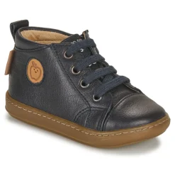 Shoo Pom - BOUBA ZIP LACE