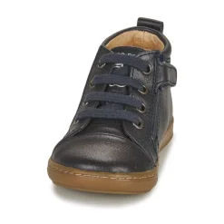 Shoo Pom - BOUBA ZIP LACE