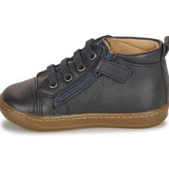 Shoo Pom - BOUBA ZIP LACE