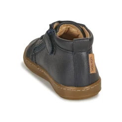 Shoo Pom - BOUBA ZIP LACE