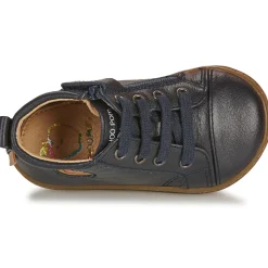 Shoo Pom - BOUBA ZIP LACE