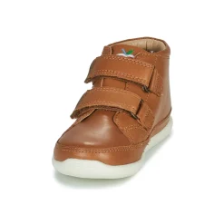 Shoo Pom - CUPY SCRATCH Marron Online