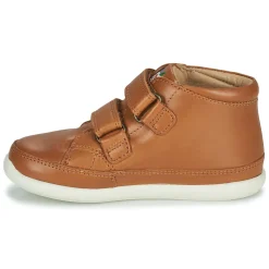 Shoo Pom - CUPY SCRATCH Marron Online