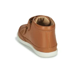 Shoo Pom - CUPY SCRATCH Marron Online