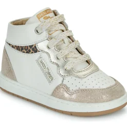 Best Shoo Pom - FIFOU LOTERY