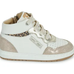 Best Shoo Pom - FIFOU LOTERY