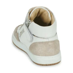 Best Shoo Pom - FIFOU LOTERY