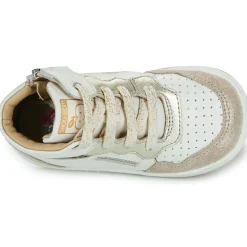 Best Shoo Pom - FIFOU LOTERY