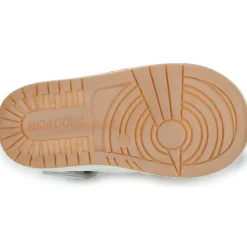 Best Shoo Pom - FIFOU LOTERY