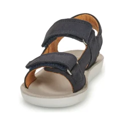 Shoo Pom - GOA BOY SCRATCH