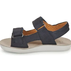 Shoo Pom - GOA BOY SCRATCH