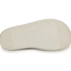 Shoo Pom - GOA BOY SCRATCH Kaki Outlet