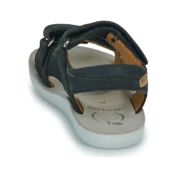 Shoo Pom - GOA BOY SCRATCH