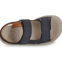 Shoo Pom - GOA BOY SCRATCH Marine