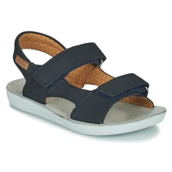 Shoo Pom - GOA BOY SCRATCH Bleu Sale