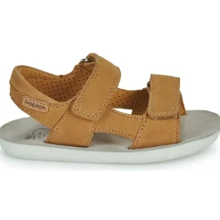 Shoo Pom - GOA BOY SCRATCH CAMEL