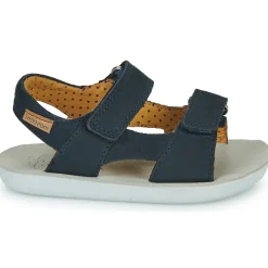 Shoo Pom - GOA BOY SCRATCH