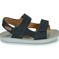 Sale Shoo Pom - GOA BOY SCRATCH NAVY