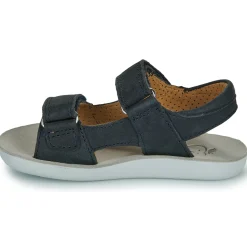 Sale Shoo Pom - GOA BOY SCRATCH NAVY