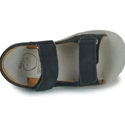 Sale Shoo Pom - GOA BOY SCRATCH NAVY