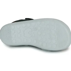 Sale Shoo Pom - GOA BOY SCRATCH NAVY