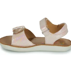 Shoo Pom - GOA BUBULLE PEACH Online