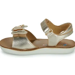 Best Shoo Pom - GOA FLY PLATINE